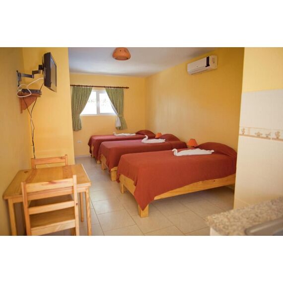 Отель | гостиница в Кабарете (Кабарете) 899м², изображение 12