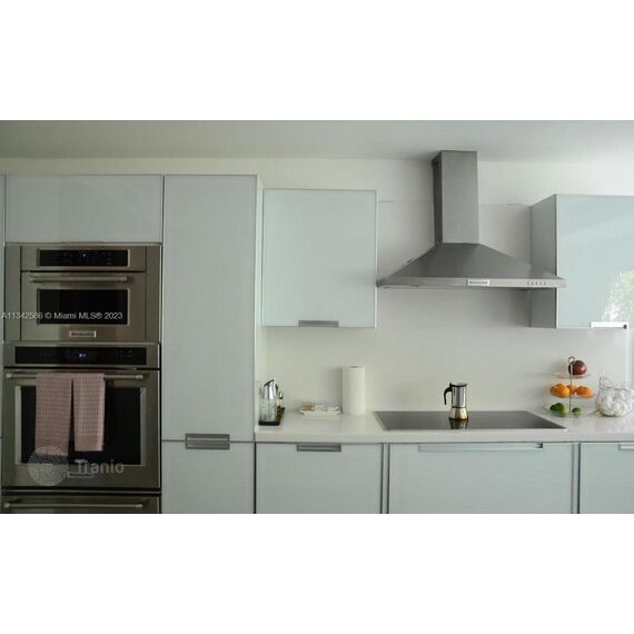 Квартира 5-комнатная 4+1 в Пунта-Кана (Пунта-Кана) площадь 603м², изображение 20