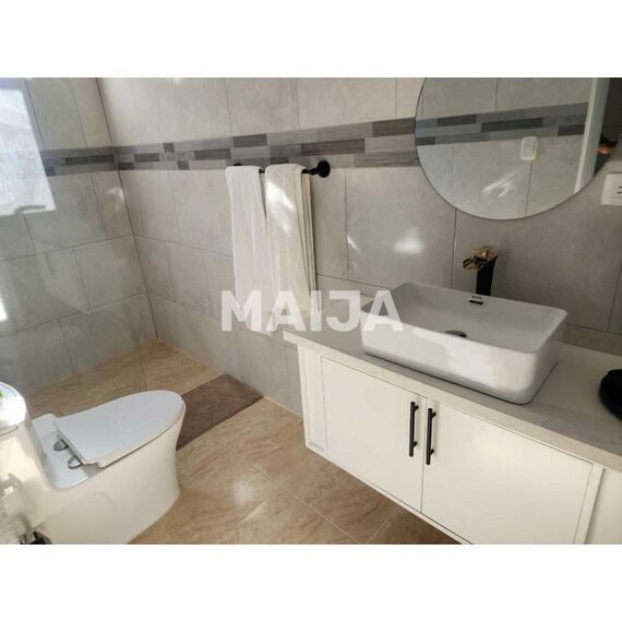Квартира 2-комнатная 1+1 в Сосуа (Сосуа) площадь 110м², изображение 16