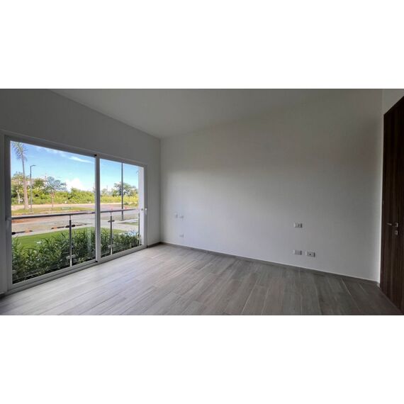 Квартира 3-комнатная 2+1 в Пунта-Кана (Пунта-Кана) площадь 220м² 3 этаж, изображение 12
