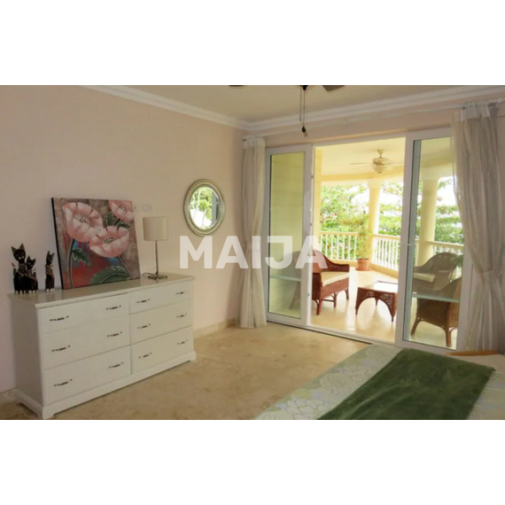 Квартира 4-комнатная 3+1 в Сосуа (Сосуа) площадь 237м² 2 этаж, изображение 11