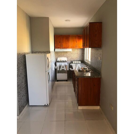 Отель | гостиница в Пунта-Кана (Пунта-Кана) 1223м², изображение 5