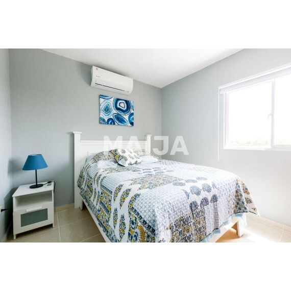 Отель | гостиница в Пунта-Кана (Пунта-Кана) 1223м², изображение 4