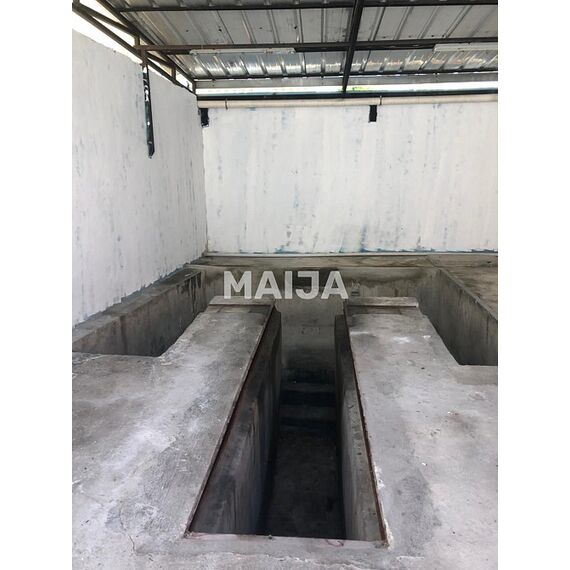 Отель | гостиница в Пунта-Кана (Пунта-Кана) 1223м², изображение 13