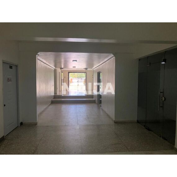 Отель | гостиница в Пунта-Кана (Пунта-Кана) 1223м², изображение 11