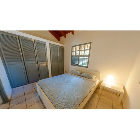 Коммерческая недвижимость в Кабарете (Кабарете) 900м², изображение 7