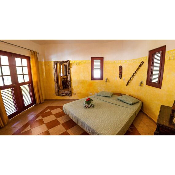 Отель | гостиница в Кабарете (Кабарете) 1624м², изображение 13