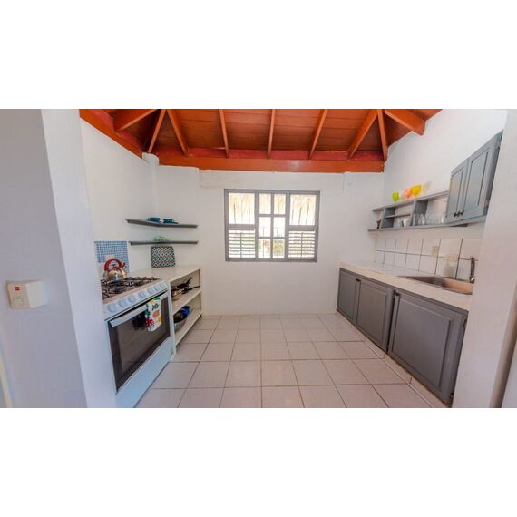 Коммерческая недвижимость в Кабарете (Кабарете) 900м², изображение 6