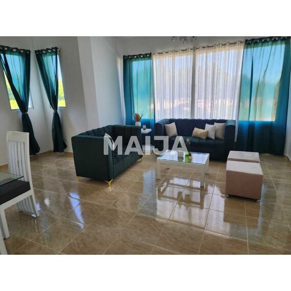 Квартира 2-комнатная 1+1 в Сосуа (Сосуа) площадь 110м², изображение 11
