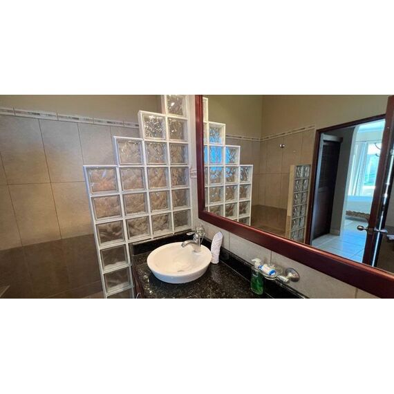 Квартира 4-комнатная 3+1 в Кабарете (Кабарете) площадь 241м² 3 этаж, изображение 9