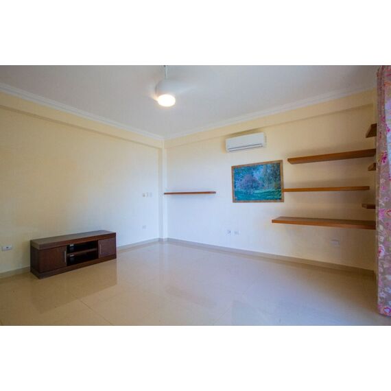 Квартира 4-комнатная 3+1 в Сосуа (Сосуа) площадь 200м² 1 этаж, изображение 11