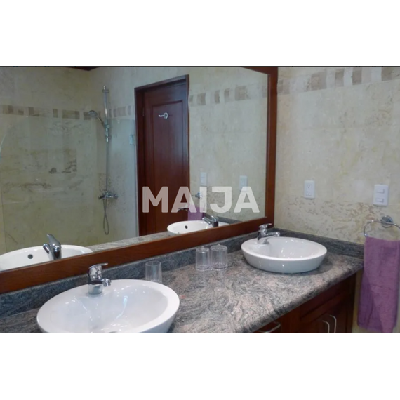 Квартира 4-комнатная 3+1 в Сосуа (Сосуа) площадь 237м² 2 этаж, изображение 13