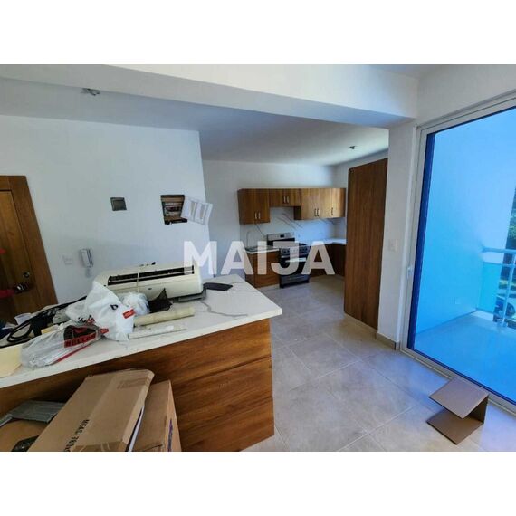 Квартира 4-комнатная 3+1 в Сосуа (Сосуа) площадь 139м² 2 этаж, изображение 8