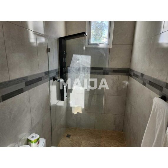 Квартира 2-комнатная 1+1 в Сосуа (Сосуа) площадь 110м², изображение 15