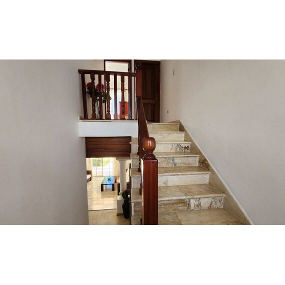 Квартира 3-комнатная 2+1 в Пунта-Кана (Баваро) площадь 185м², изображение 15