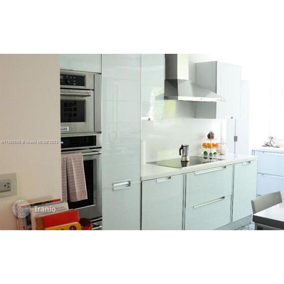 Квартира 5-комнатная 4+1 в Пунта-Кана (Пунта-Кана) площадь 603м², изображение 2