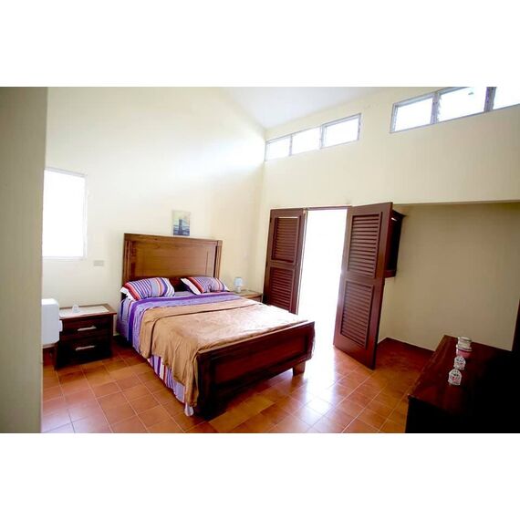 Отель | гостиница в Кабарете (Кабарете) 26830м², изображение 15