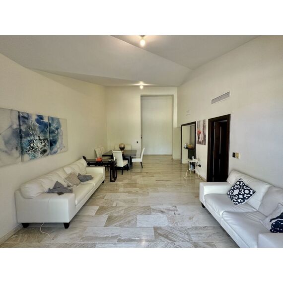 Квартира 4-комнатная 3+1 в Пунта-Кана (Баваро) площадь 180м² 2 этаж, изображение 3