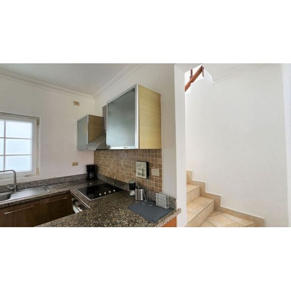 Квартира 3-комнатная 2+1 в Пунта-Кана (Баваро) площадь 97.1м², изображение 8