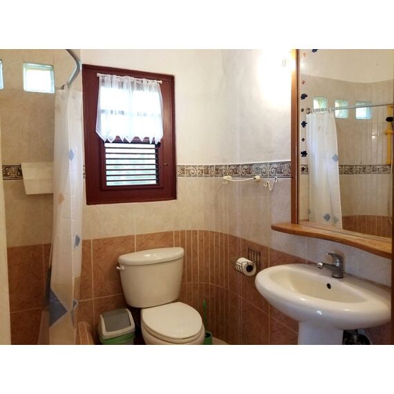 Отель | гостиница в Кабарете (Кабарете) 1624м², изображение 8