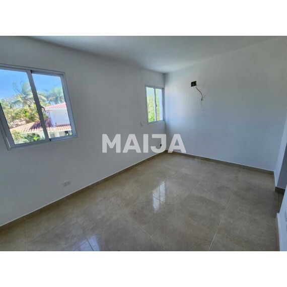 Квартира 4-комнатная 3+1 в Сосуа (Сосуа) площадь 139м² 2 этаж, изображение 14