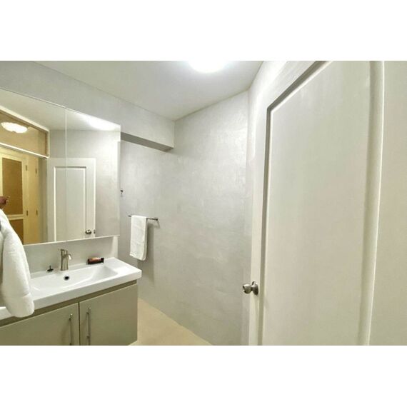 Квартира 3-комнатная 2+1 в Сосуа (Сосуа) площадь 125м², изображение 10