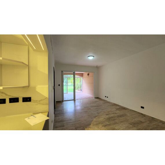 Квартира 4-комнатная 3+1 в Пунта-Кана (Баваро) площадь 159м², изображение 15