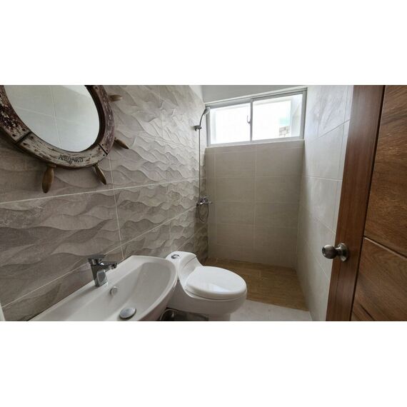 Квартира 3-комнатная 2+1 в Пунта-Кана (Пунта-Кана) площадь 88м² 3 этаж, изображение 10