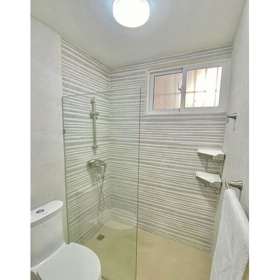 Квартира 3-комнатная 2+1 в Сосуа (Сосуа) площадь 125м², изображение 14