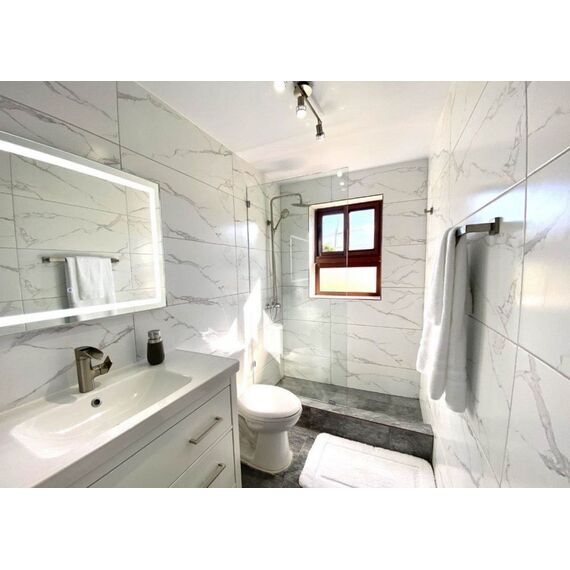 Квартира 3-комнатная 2+1 в Кабарете (Кабарете) площадь 78м², изображение 16