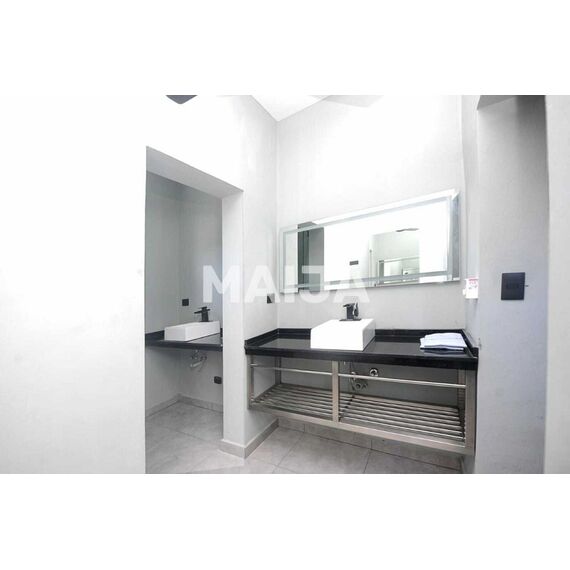 Квартира 3-комнатная 2+1 в Сосуа (Сосуа) площадь 140м² 4 этаж, изображение 8