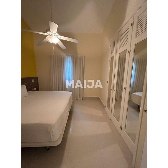 Квартира 4-комнатная 3+1 в Пунта-Кана (Пунта-Кана) площадь 167м² 3 этаж, изображение 17