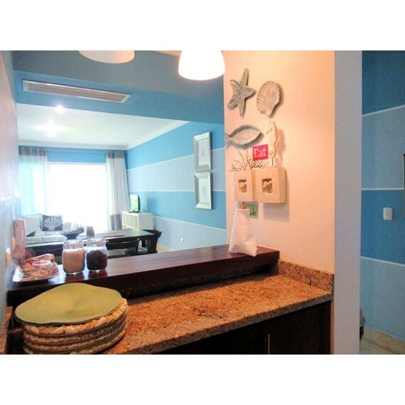 Квартира 4-комнатная 3+1 в Сосуа (Сосуа) площадь 154м² 2 этаж, изображение 15