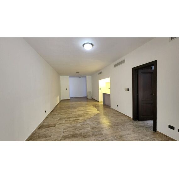 Квартира 4-комнатная 3+1 в Пунта-Кана (Баваро) площадь 159м², изображение 6