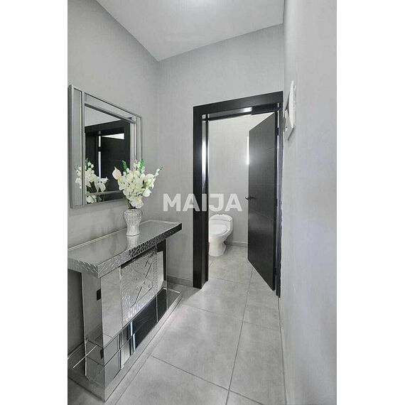 Квартира 3-комнатная 2+1 в Сосуа (Сосуа) площадь 140м² 4 этаж, изображение 10