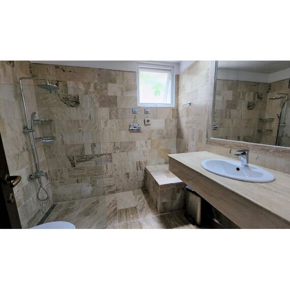 Квартира 4-комнатная 3+1 в Пунта-Кана (Баваро) площадь 159м², изображение 10