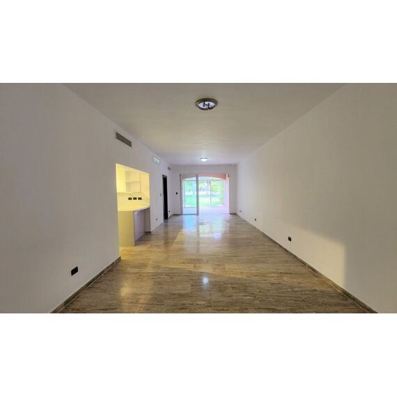 Квартира 4-комнатная 3+1 в Пунта-Кана (Баваро) площадь 159м², изображение 9