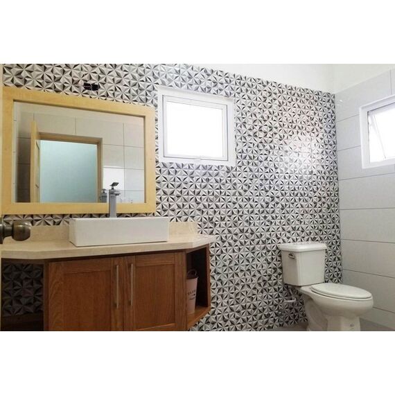 Квартира 2-комнатная 1+1 в Сосуа (Сосуа) площадь 88м² 1 этаж, изображение 9