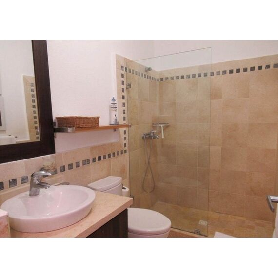 Квартира 3-комнатная 2+1 в Сосуа (Сосуа) площадь 150м² 2 этаж, изображение 16