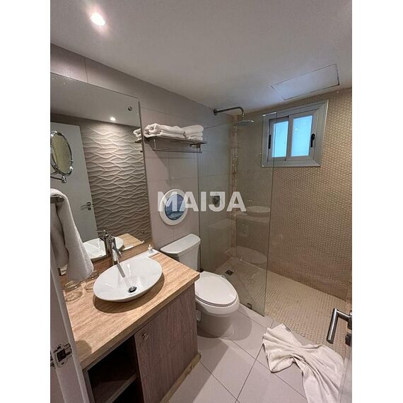 Квартира 4-комнатная 3+1 в Пунта-Кана (Пунта-Кана) площадь 167м² 3 этаж, изображение 18