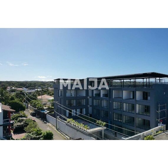 Квартира 3-комнатная 2+1 в Сосуа (Сосуа) площадь 140м² 4 этаж, изображение 6