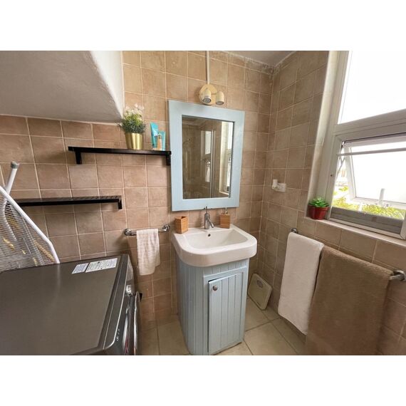 Квартира 3-комнатная 2+1 в Пунта-Кана (Баваро) площадь 128м² 2 этаж, изображение 8