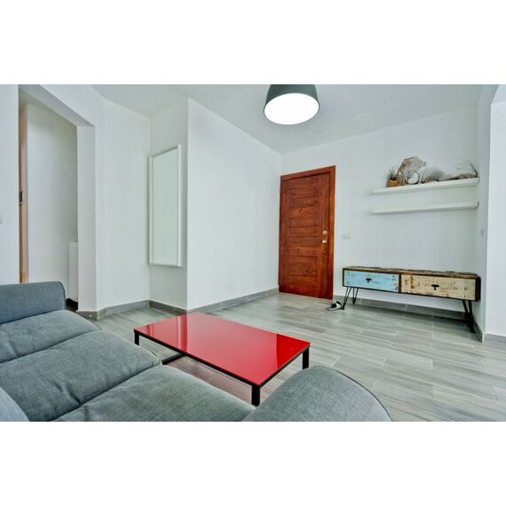Квартира 3-комнатная 2+1 в Байяибе (Байяибе) площадь 80м², изображение 9