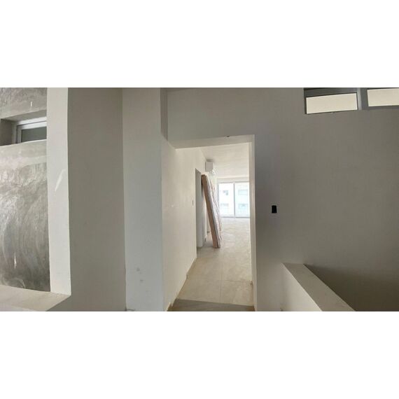 Квартира 3-комнатная 2+1 в Пунта-Кана (Баваро) площадь 98м², изображение 6