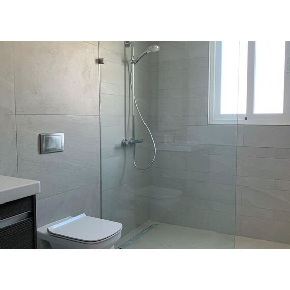 Квартира 4-комнатная 3+1 в Пунта-Кана (Пунта-Кана) площадь 142м², изображение 8