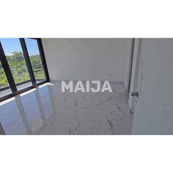Квартира 3-комнатная 2+1 в Кабарете (Кабарете) площадь 123м² 2 этаж, изображение 3