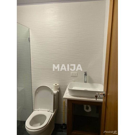 Квартира 3-комнатная 2+1 в Сосуа (Сосуа) площадь 100м² 1 этаж, изображение 17