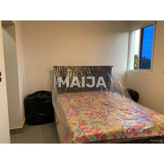 Квартира 3-комнатная 2+1 в Сосуа (Сосуа) площадь 100м² 1 этаж, изображение 14