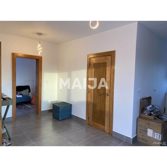 Квартира 3-комнатная 2+1 в Сосуа (Сосуа) площадь 100м² 1 этаж, изображение 6
