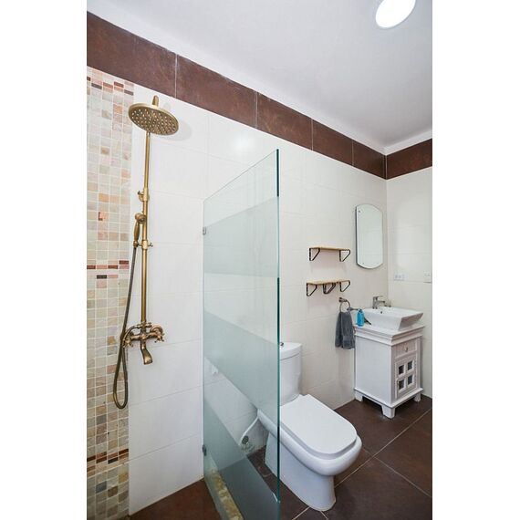 Квартира 3-комнатная 2+1 в Пунта-Кана (Пунта-Кана) площадь 181м² 4 этаж, изображение 10